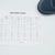 Xero Shoes Sizing for 2025 Models: A Measurement Guide