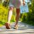 Xero Shoes: Comfort Insights from a 2025 Biomechanics Study for Pregnancy