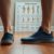 Xero Shoes for Achilles Tendonitis: 2025 Rehab Insights