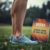 Knee Pain Relief with Xero Shoes: A 2025 Guide