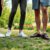Xero Shoes: Spring 2025’s New Era of Barefoot Fashion
