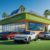 Eco-Friendly Car Rentals: Your Essential Online Resource