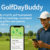 Knysna Golf Club: Scenic Greens Amid Coastal Challenges
