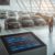 Online Car Rentals: Experience Hassle-Free Convenience