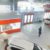 Spray Booth Cleaning Tips for Effective Professional Maintenance