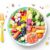 Dietary Supplements: Unlocking Their Powerful Benefits