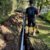 Plumbing Essentials Every Wollongong Homeowner Should Know