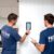 Air Conditioning Installation: Expectations from Professionals