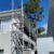 Scaffold Load Capacity in Residential Construction Projects