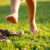 Barefoot Footwear’s Orthopedic Effects on Children’s Feet
