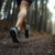 Biomechanics of Trail Running: Prevent Injuries with Minimalist Footwear