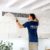 Ducted Air Conditioning in Brisbane: Worth the Investment?