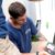 Heat Pump Repairs: Beyond Plumbing in Brisbane