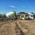 Concrete Pumping Safety Tips for 2025: Top 5 Protocols
