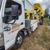 Common Mistakes to Avoid When Hiring a Concrete Pump