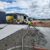 Accurate Concrete Volume Estimating for Effective Pumping
