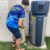 Heat Pumps in Queensland: Exploring Advantages and Drawbacks