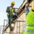 Ladder Safety Tips You Must Know for Scaffolding