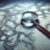 Limestone Flooring Repair in Glasgow for Cracked Surfaces