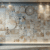 Travertine Tile Cleaning: Achieve a Shine-Free Finish in the UK