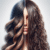 Seasonal Hair Treatment Plan: The Essential Guide