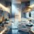 Ceramic Tile Floor Deep Cleaning Guide for Stirling Homes