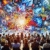 Media Marketing Company: Your Ideal Solution Awaits