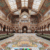 Victorian Tile Cleaning: Achieve a Spotless Home Today