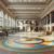 Terrazzo Floor Restoration Services in West Lothian Homes