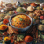 Indian Biryani: A Step-by-Step Cooking Guide for You