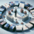 Debt Consolidation Loan Strategies for Smart Repayment