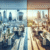 Office Clearance Cost: Key Insights for the UK