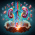 Kidney Blood Test: Essential Insights for Whitehaven Residents