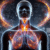 Thyroid Blood Test Insights: A Health Guide for Grimsby