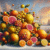 Immune System Boosting Foods: A Helpful Guide