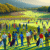 Mthatha Country Club: Your Premier Golf Experience Awaits