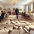 Limestone Lippage Removal: Proven Methods for Success