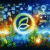 Search Marketing Agencies: Your Key to Success