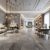 Sorrento Limestone: Ideal Choice for Textured Floors in Dundee