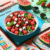 No-Cook Recipes: Refreshing Meals for Hot Days