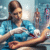 Kidney Blood Test Insights: A Vital Guide for Dukinfield