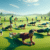 Golf Core Strength Exercises: The Definitive Local Guide