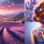 Lavender for Eczema: A Guide to Natural Remedies
