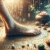 Ankle Pain Relief with Effective Acupuncture Management