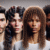 Hair Treatments for Beginners: A Quickstarter Guide