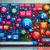 Google Shopping Ads: A Comprehensive Guide to Creation