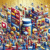 Humour in Social Media Campaigns for Supplements: A Winning Approach