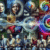 International SEO Strategies: Essential Tips for Success