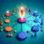Video Topic Clusters: The Essential Guide for SEO Success