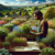 Rare Herbs for UK Users: Your Essential Guide